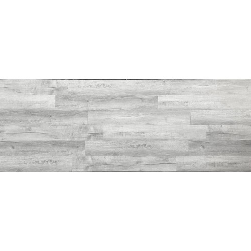 [woo:1181] SPC TRU-STONE 29149-7